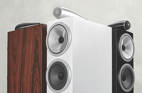 BW_700_S3_speakers_review_2