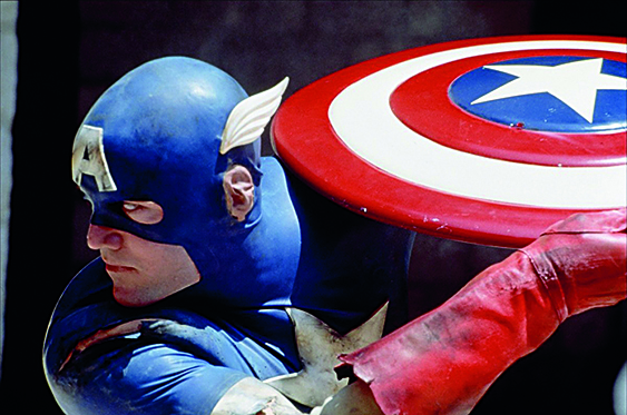 comicbook_movies_captain_america_july19