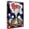DVD REVIEW: American Dad! Volume 7