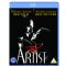 BLU-RAY REVIEW: The Artist
