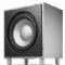 Revel unleashes Concerta on-wall loudspeakers and wireless subwoofer