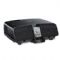 Epson MG-850HD projector review