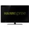 Handspree gets Irish sales boost