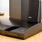 HARDWARE REVIEW: Sony BDV-E880