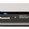 HARDWARE REVIEW: Panasonic DMR-PWT500