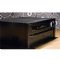 HARDWARE REVIEW: Onkyo TX-NR5009