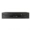 HARDWARE REVIEW: Onkyo BD-SP809