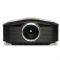 HARDWARE REVIEW: Optoma HD38