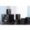 HARDWARE REVIEW: Speakercraft Roots 5.1