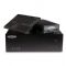 Vivadi Multi Room Server System review