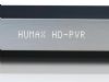 Win a YouView Humax DTR-T1010 PVR!