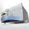 Kaleidescape spills the beans on 3D BD