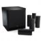 KEF KHT-1505 speaker review