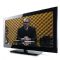 Logik LE423ED11 TV review