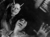 Onibaba