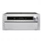 Onkyo TX-NR1009 AV receiver review