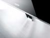 TPS to hold Pioneer vs Panasonic vs Samsung plasma face-off