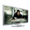 Philips 50PFL7956H 21:9 TV review