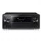 Pioneer SC-LX85 AV receiver review