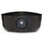 Runco LightStyle LS-1 projector review