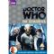 DVD REVIEW: Doctor Who: The Sensorites