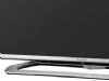 Sharp to unleash 80in and 70in LED TVs