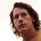 Snowtown hits Blu-ray and DVD in March
