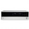 T+A K8 Blu-ray receiver review