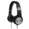 TDK ST-700 headphones review