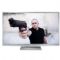 Toshiba 32RL858B TV review