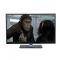 HARDWARE REVIEW: Toshiba 55WL863