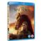 BLU-RAY REVIEW: War Horse