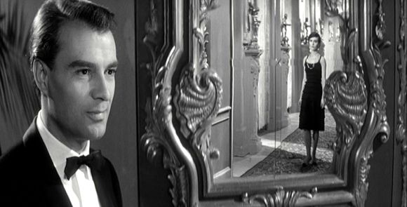 marienbad%2001.jpg