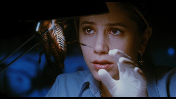 Image result for mimic movie