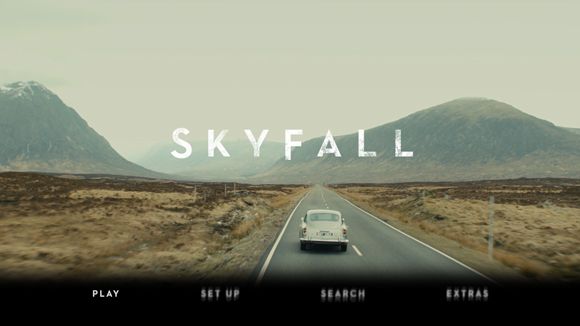 skyfall%2001.jpg