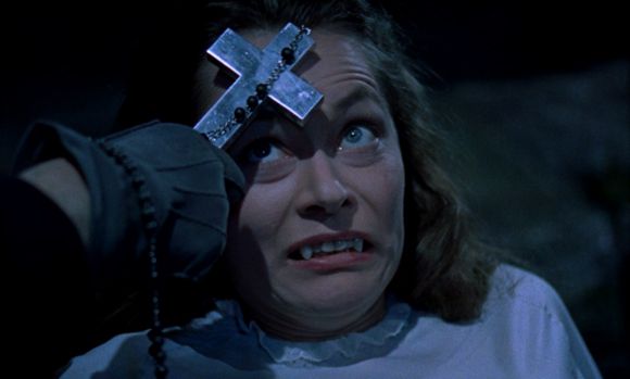 Drcula de Bram Stoker 1992 Dual udio