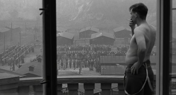 essay list schindlers essay list schindlers