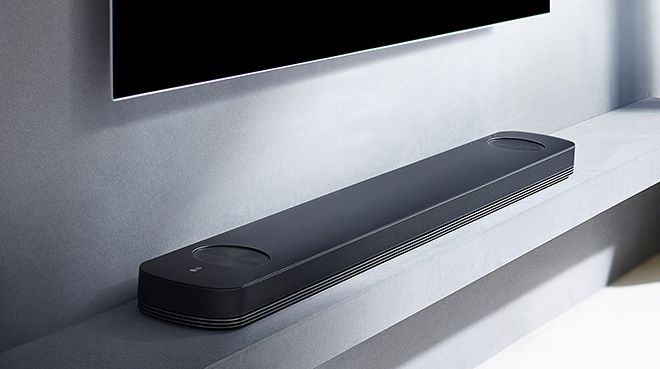 [Imagen: lg-soundbar_sj9_lifestyle.jpg]