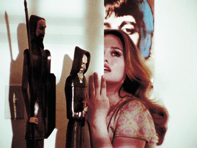 a comparison of day of the dead and night of the living dead two films by george romero His low-budget body of work, which included 'night of the living dead' and 'dawn of the dead,' creeped out audiences for decades george a romero, the legendary writer-director from pittsburgh . a comparison of day of the dead and night of the living dead two films by george romero His low-budget body of work, which included 'night of the living dead' and 'dawn of the dead,' creeped out audiences for decades george a romero, the legendary writer-director from pittsburgh .