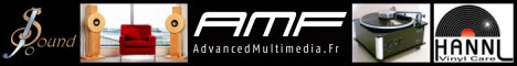Articles sponsored by AMF