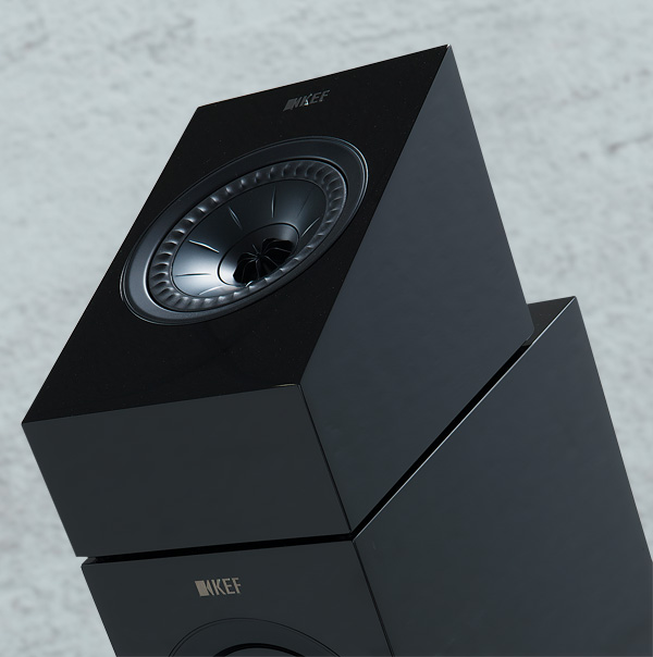 Kef shop r atmos