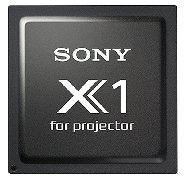 Proyector 4K SONY VW-890ES