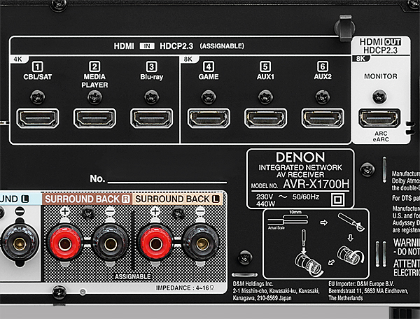 222denon.bac2