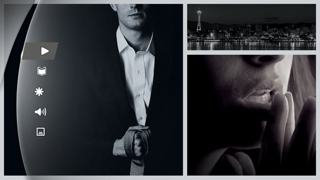 Fifty Shades Of Grey Unseen Edition Review Home Cinema Choice Fifty Shades Of Grey Unseen Edition Review Home Cinema Choice
