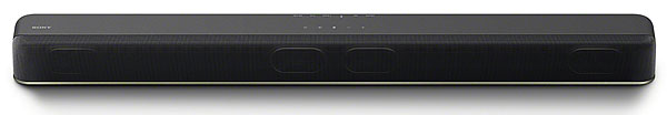 720sonybar.2