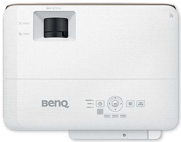 722benq.2