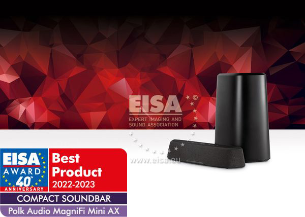 822EISAHTA.Polk-Audio-MagniFi-Mini-AX_web