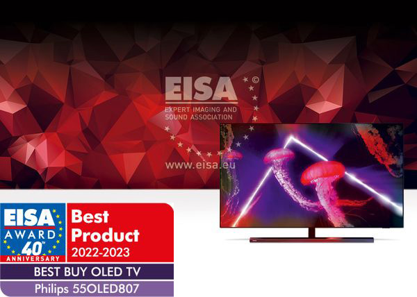 822EISAHTV.Philips-55OLED807_web