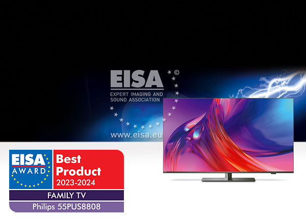 823eisaHTV.Philips-55PUS8808_web