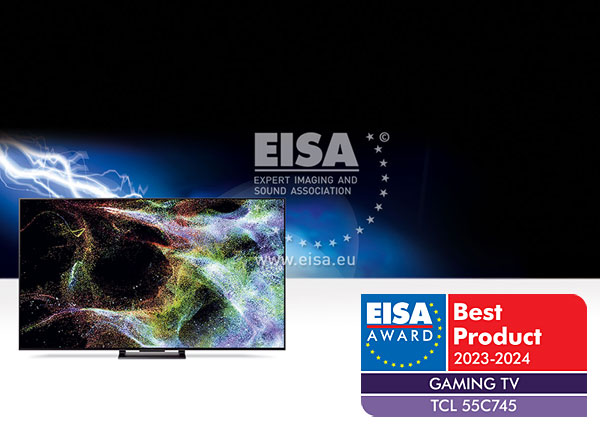 823eisaHTV.TCL-55C745_web